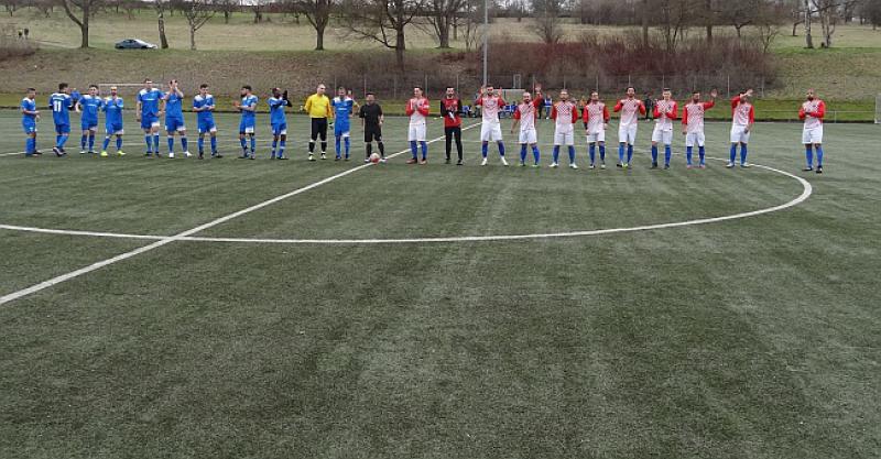 STRAŠNA OZLJEDA ZASJENILA DERBI Vođa obrane Croatie Bietighem slomio nogu