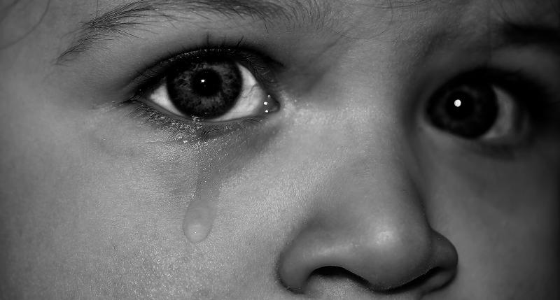 STOP TROVANJU DJECE Hrvatsko iseljeništvo pokrenulo peticiju protiv smrtonosnog zagađenja Slavonskog Broda - potpišite je!