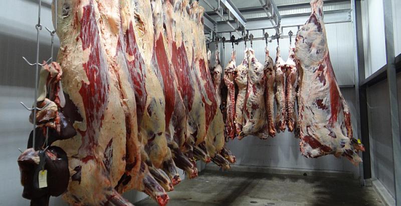 U OVOJ NJEMAČKOJ INDUSTRIJI IZRABLJUJU RADNIKE Pokušava ih se prevariti na sve načine kako bi im na kraju mjeseca platili što manje