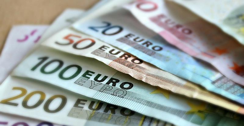 ZASTUPNIK PREDLAŽE U Hrvatskoj omogućiti plaćanje eurima već ovog ljeta