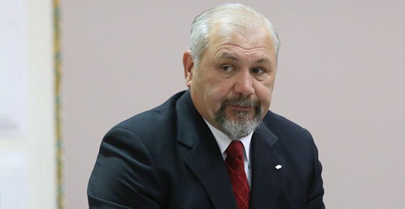 UMIROVLJENICI PROZVALI PERNARA 'Protiv nas širi mržnju i netoleranciju'