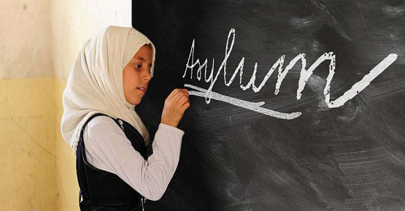 ŽELE IH SE RIJEŠITI ŠTO PRIJE Austrija plaća 1000 eura izbjeglicama ako samovoljno napuste zemlju