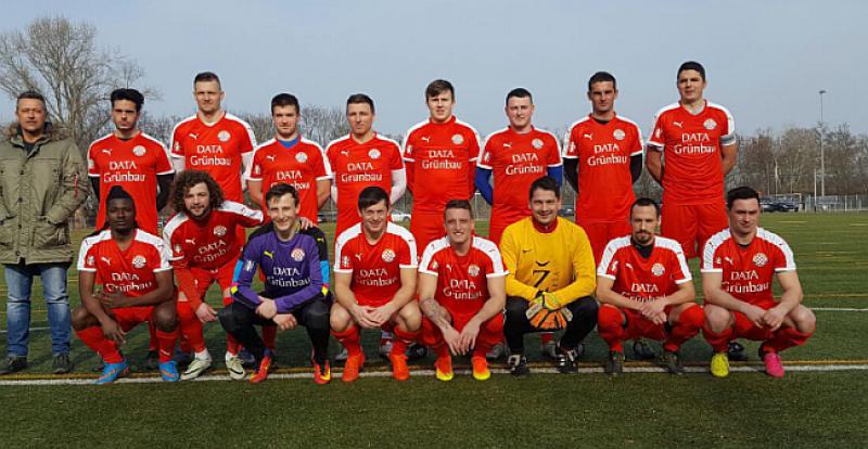 CROATIA MANNHEIM PORAŽENA Domaći ogorčeni na suca, vjeruju da im je u 30 sekundi 'oteo' pobjedu