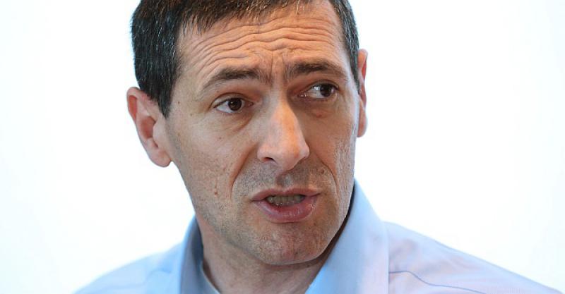 BIVŠI MINISTAR OBRANE 'Ne znam odakle Srbiji novac za naoružavanje, oni nemaju sredstava ni za osnovno održavanje svojih sustava'