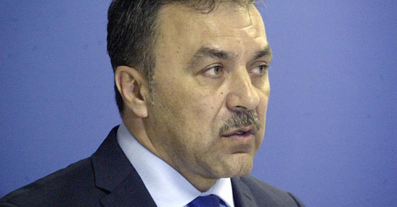 'LJUDI JEDNOSTAVNO NE ŽELE ŽIVJETI U HRVATSKOJ' Došlo je dvadesetak od 1500 izbjeglica