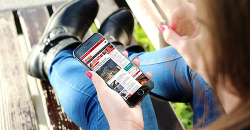 VOLITE ČITATI CROEXPRESS? Evo kako na Facebooku vidjeti više naših članaka