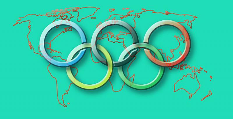 Pozvali Muju da govori na otvaranju Olimpijskih igara...