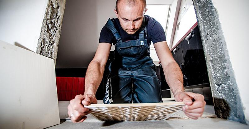 PADA NEZAPOSLENOST, A SAMO JE 0,3 POSTO VIŠE ZAPOSLENIH U Hrvatskoj nestaje radno sposobno stanovništvo