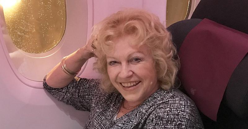 HRVATICA IZ SYDNEYA NAKON POSJETA HRVATSKOJ 'Situacija je zabrinjavajuća! Evo što je činiti da ljudi izađu iz depresije, a mladi prestanu odlaziti'