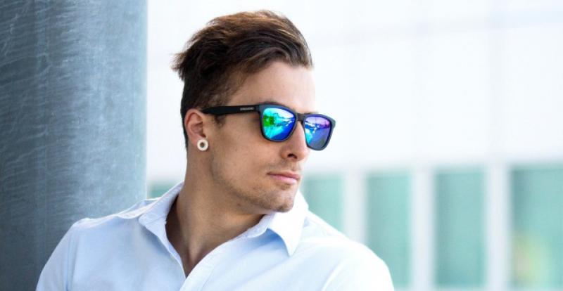 GLUME LI LJUDI OKO VAS ISKRENOST? Ovo je osam razlika između lažno i doista iskrenih ljudi