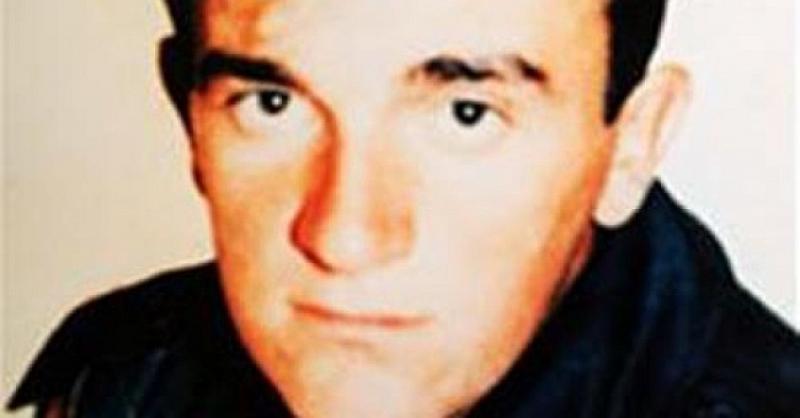 KRVAVI USKRS Na današnji dan 1991. pala je prva hrvatska žrtva Domovinskog rata - Josipe, uvijek ćemo te se sjećati!