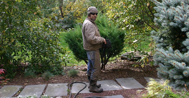 MIJENJA SE ZAKON O RADU PREKO AGENCIJA U NJEMAČKOJ Evo što bi se trebalo promijeniti za one koji rade za 'Zeitarbeitenfirmen'