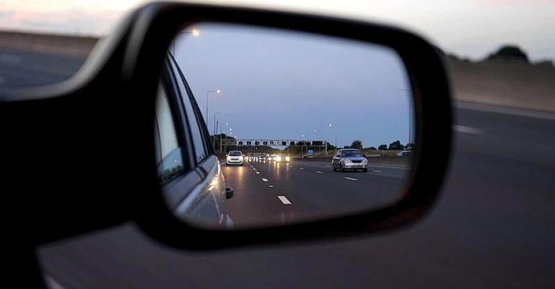 POSKUPLJENJE OD PONEDJELJKA Više cestarine na hrvatskim autocestama