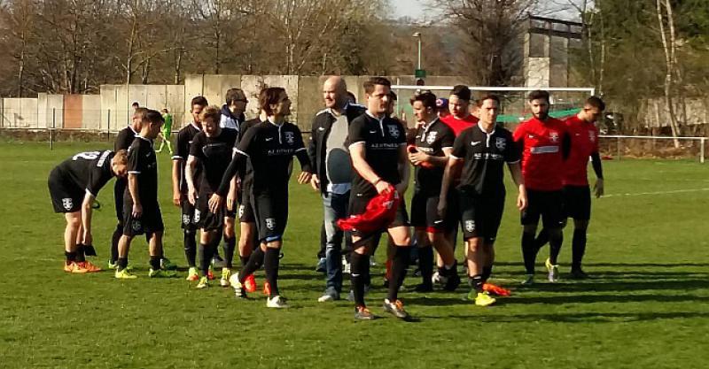 DRAMATIČNO U BIETIGHEIMU Can Kaya donio preokret za pobjedu u zadnjim minutama