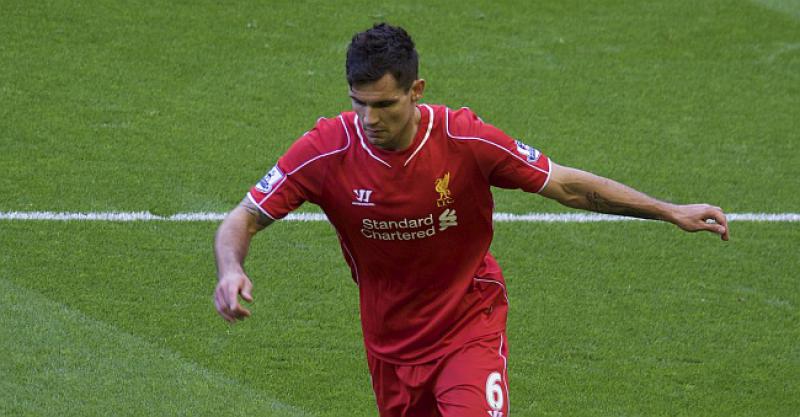 (VIDEO) HRVAT LJUT NA ENGLEZA Skoro mu slomio nogu, a nije se ni ispričao: 'Reci 'oprosti' ili tako nešto, nemoj govoriti sucu da nije bio prekršaj'