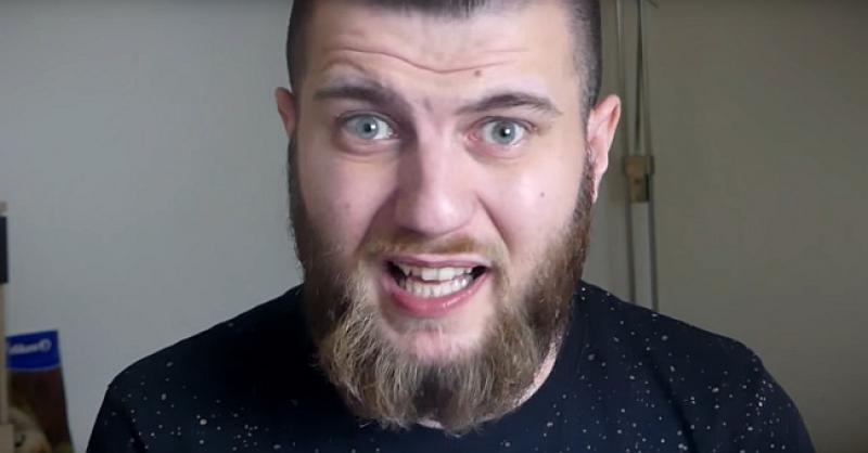 KAO U VICU Bosanac u Njemačkoj otkrio najveće nezgode koje je doživio: 'Mjesecima sam govorio ljudima da idem doma poludjeti'