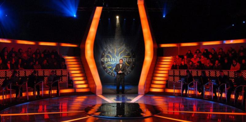 Natjecao se Mujo u Milijunašu i zapeo na jednom pitanju...