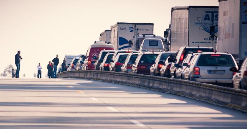 HAK UPOZORAVA Na ovih 17 graničnih prijelaza čekat će se najmanje pola sata