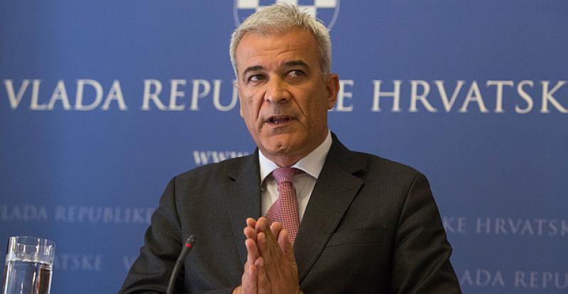 SLUČAJ AGROKOR Vlada predložila izvanrednog povjerenika: 'Do Uskrsa isplatiti plaće zaposlenicima'