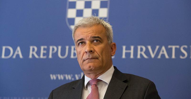 SUD IMENOVAO IZVANREDNOG POVJERENIKA AGROKORA Zabranio pokretanje postupaka protiv tvrtke, dužnici pozvani da plate