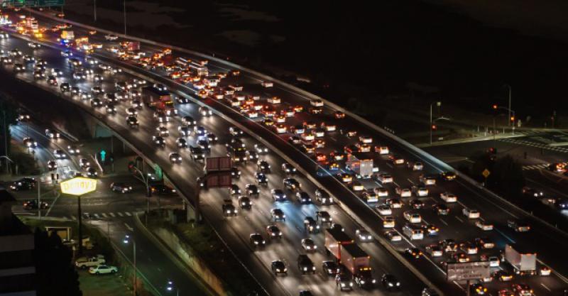 LOŠE PROGNOZE IZ SLOVENIJE Gužvi na granici bit će i idućih mjeseci