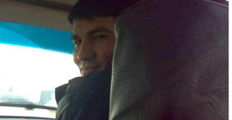 OSUMNJIČENIK ZA NAPAD U STOCKHOLMU TRAŽI ODVJETNIKA MUSLIMANA Evo što mu je Švedska odgovorila