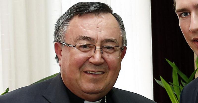 ODGOVOR NA PITANJE Kakva je sudbina bila namijenjena Hrvatima u Sarajevu tijekom rata u BiH?