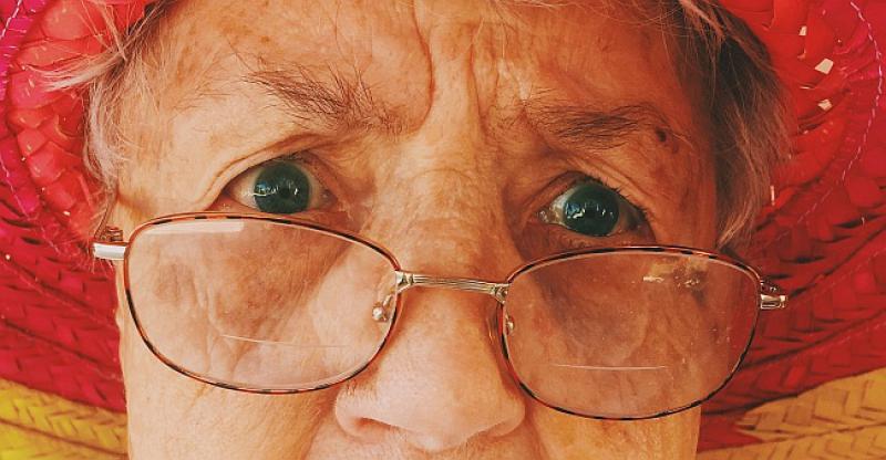 NJEMICA NA ULAZAK U HRVATSKU ČEKALA 11 SATI 'Nisam mislila da mi se ovako nešto može dogoditi'