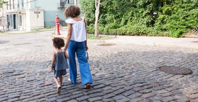 'POVEĆAJTE NJEMAČKI MINIMALAC NA 12 EURA' Ljevica tvrdi da se od rada nekad ne mogu podmiriti osnovne potrebe