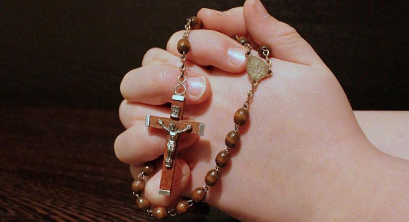 VELIKA SUBOTA Dan tišine i molitve u iščekivanju Isusovog uskrsnuća