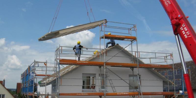 17-GODIŠNJA DRAMA KOSOVSKIH HRVATA Na Veliki petak konačno dobili priliku za novi život