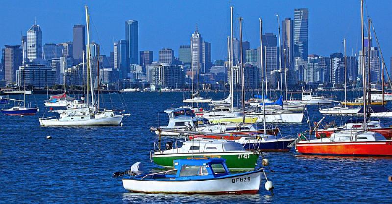 AUSTRALIJA UKIDA POPULARNE RADNE VIZE Traže se radnici boljih vještina, ali i 'australski radnici su prioritet'