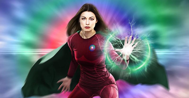 NATJEČAJ OTVOREN Besplatni sedmodnevni seminar napredne fotografije Fotosofia