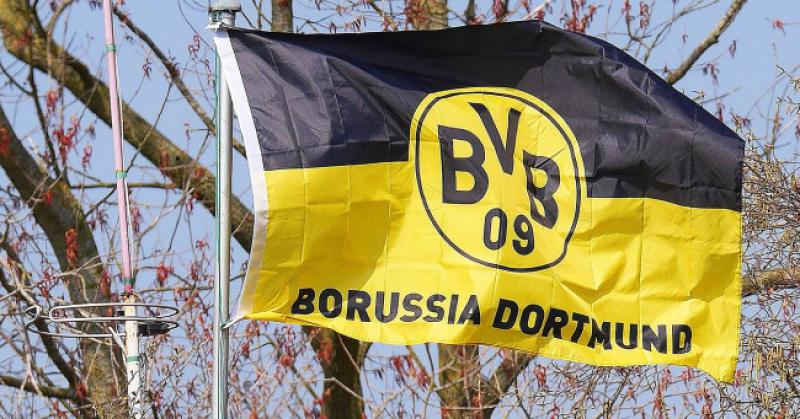 JEDINSTVEN SLUČAJ U POVIJESTI NJEMAČKE KRIMINALISTIKE Napadač na autobus Dortmunda želio zaraditi na smrti igrača?!