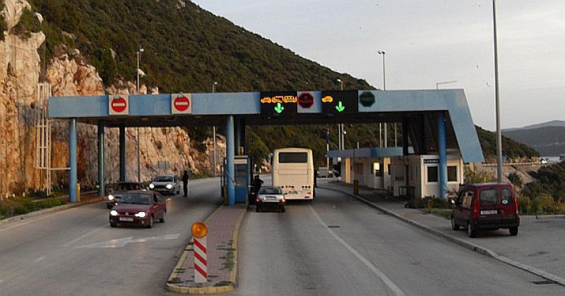 VELIKA AKCIJA U FEDERACIJI BIH 'Zaboravljeni branitelji' u 10 sati blokiraju 'cijelu Federaciju i sve granične prijelaze'