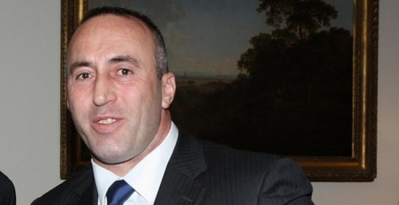 BIVŠI ZAPOVJEDNIK KOSOVSKE OVK 'Srbija izravno poziva na rat'