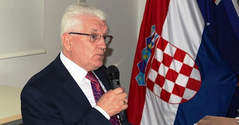 12.000 HRVATA VRATILO SE U HRVATSKU 2015.? 'To su netočni podaci, birokrati spašavaju vlastite stolice'