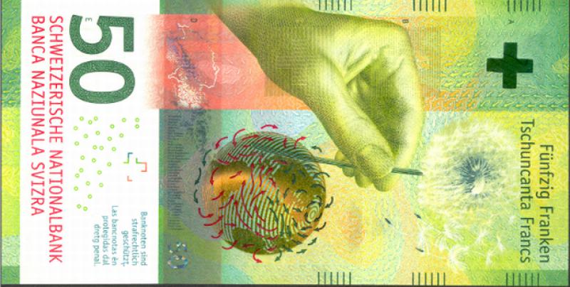 OVO JE NAJBOLJA NOVČANICA NA SVIJETU Svatko bi je poželio u novčaniku