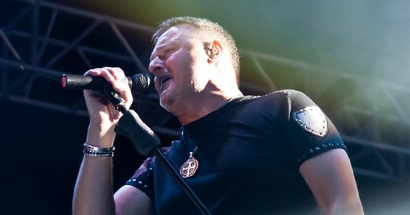 SAD JE DEFINITIVNO Ugašena i zadnja nada, otkazan Thompsonov koncert u Austriji