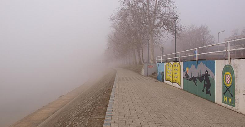 NAJTEŽI DAN 3. svibnja 1992. agresori su ubili šestero djece u Slavonskom Brodu