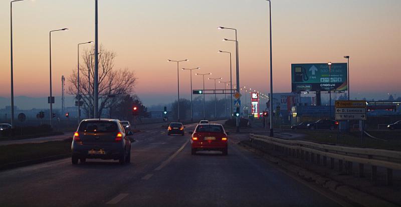 KAD KREĆETE NA LJETOVANJE U HRVATSKU? Evo na koje datume je najbolje izbjeći gužve