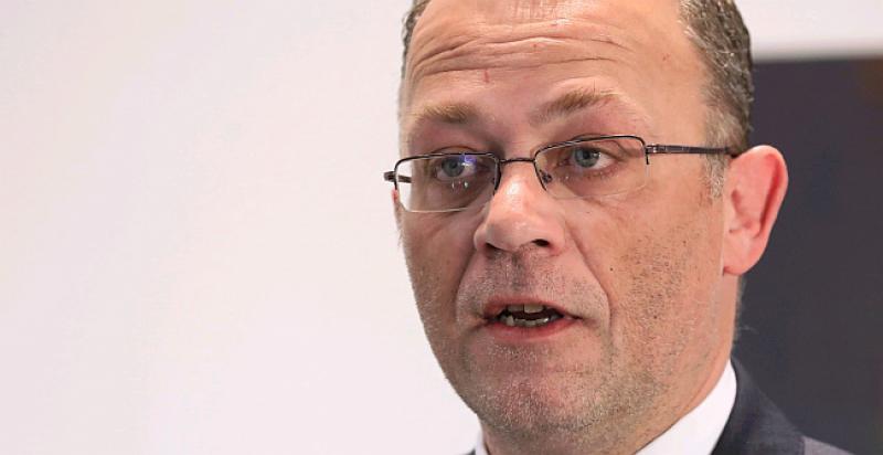 HASANBEGOVIĆ O PLENKOVIĆU 'Za smjenu ministara saznali smo gledajući televiziju, to je nedržavnički i hazarderski'