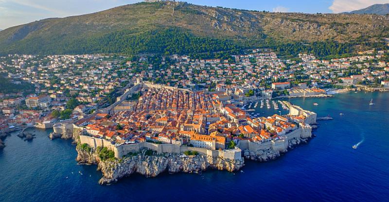 ŠVICARCI PREPORUČUJU NEODLUČNIMA Ovo je 10 razloga zbog kojih morate posjetiti Hrvatsku