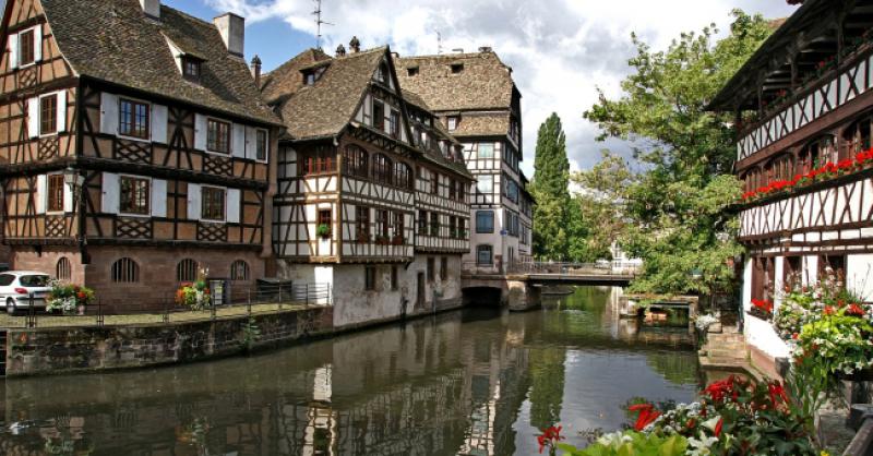 DOBRA VIJEST ZA NEDRŽAVLJANE EU Ako su im djeca državljani EU i oni bi mogli imati pravo na povlastice