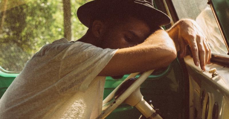 EKSTREMNI UMOR Hrvatski vozač kamiona zaspao na saslušanju kod austrijske policije