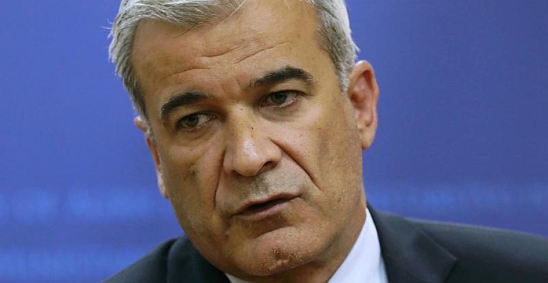 SVEMIRSKI DUG Izvanredni povjerenik objavio da Agrokor duguje više od 40 milijardi kuna