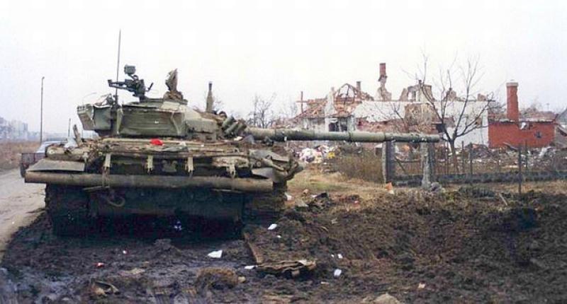 OPTUŽNICE ZBOG UBOJSTVA 112 HRVATA 'Komandirima' JNA sudit će se zbog ratnog zločina nakon bitke za Vukovar