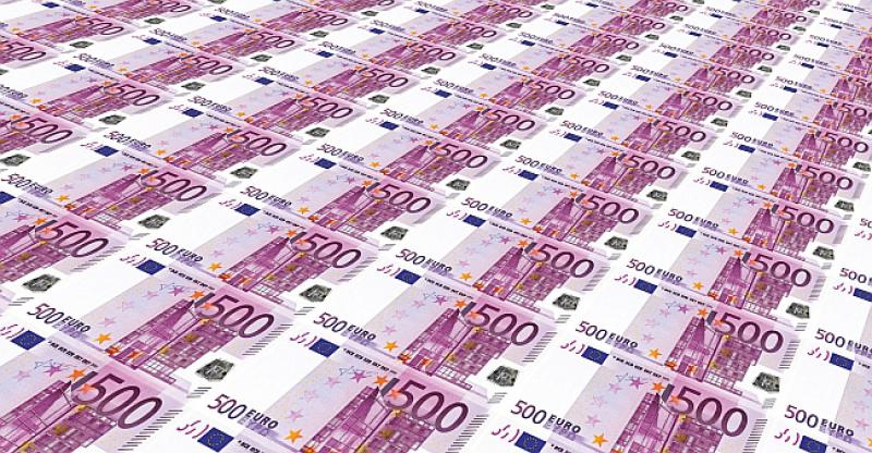 BRIGE PO NJEMAČKOJ Imat će 54 milijarde eura viška pa raspravljaju kako ih potrošiti