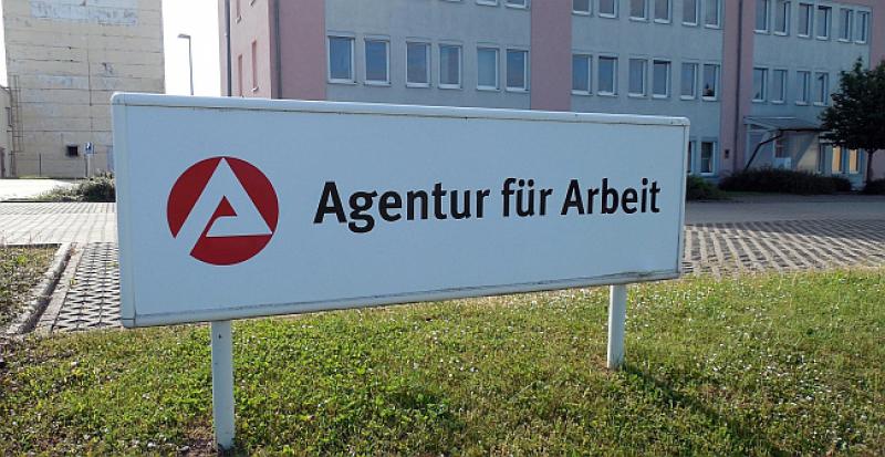 U NJEMAČKOJ RADE I 15-GODIŠNJACI A pridošlice iz BiH i Hrvatske često pitaju kakva prava imaju na birou