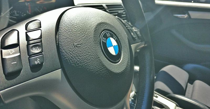 TVRTKE U KOJIMA BI SVI RADILI Odabrani najpoželjniji poslodavci u Njemačkoj